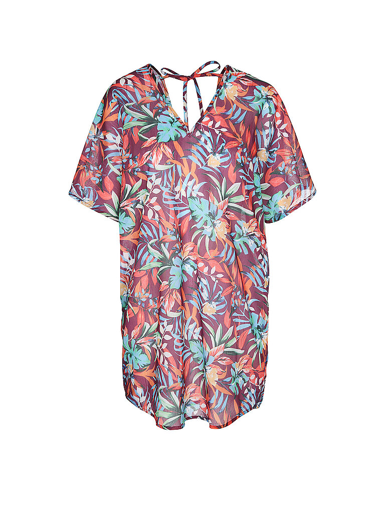 Lascana Tunique femme crème   42 6